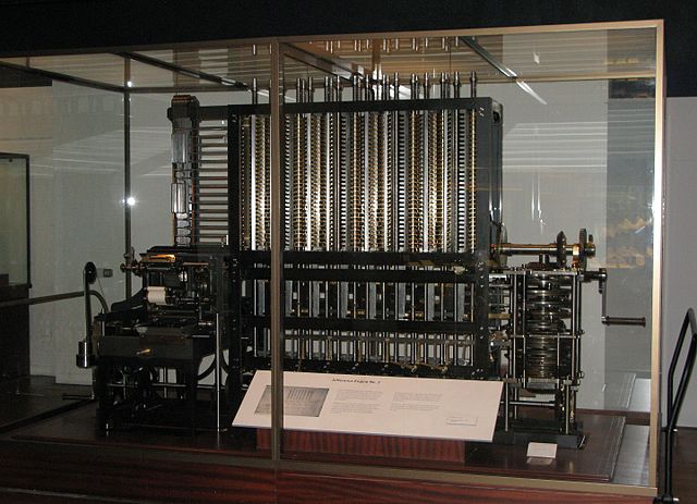640px-Babbage_Difference_Engine